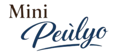 Mini Peùlyo